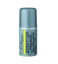 ST Dupont Yellow Gas Refill - New Size - 30ml